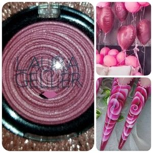 LAURA GELLER gelato blush⚠️FLASH SALE